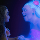 Image: Disney